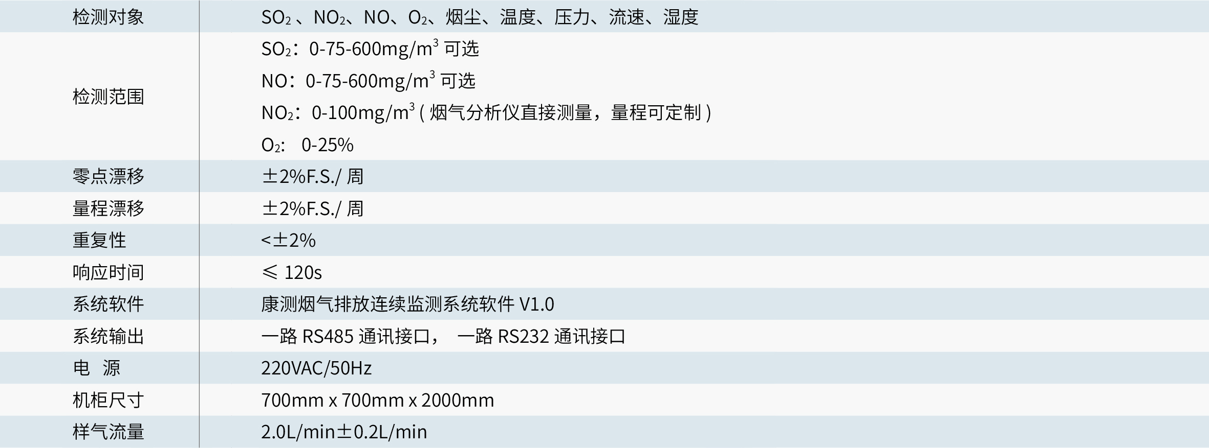 圖層 3.jpg